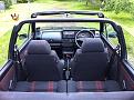 Click image for larger version

Name:	Interior.jpg
Views:	26
Size:	242.4 KB
ID:	1820427