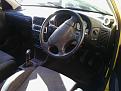 Click image for larger version

Name:	drivers.jpg
Views:	14
Size:	63.8 KB
ID:	1820433