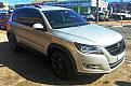 Click image for larger version

Name:	tiguan tsw bathurst.jpg
Views:	476
Size:	237.2 KB
ID:	1820514