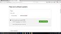 Click image for larger version

Name:	Skoda Update Portal.jpg
Views:	107
Size:	49.8 KB
ID:	1820609