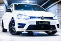 Click image for larger version

Name:	VW Golf R-101.jpg
Views:	62
Size:	700.5 KB
ID:	1820732
