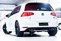 Click image for larger version

Name:	VW Golf R-105.jpg
Views:	53
Size:	629.2 KB
ID:	1820734