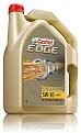 Click image for larger version

Name:	Castrol EDGE A3B4.jpg
Views:	61
Size:	89.5 KB
ID:	1820906
