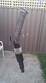 Click image for larger version

Name:	dump pipe 3.jpg
Views:	84
Size:	65.1 KB
ID:	1820995