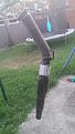 Click image for larger version

Name:	dump pipe 4.jpg
Views:	84
Size:	84.2 KB
ID:	1820996