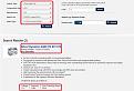 Click image for larger version

Name:	Varta page.jpg
Views:	107
Size:	79.2 KB
ID:	1821048