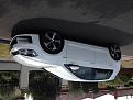 Click image for larger version

Name:	RHS Golf GTi.jpg
Views:	37
Size:	163.7 KB
ID:	1821053