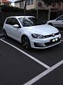Click image for larger version

Name:	RF Golf GTi.jpg
Views:	186
Size:	299.1 KB
ID:	1821054