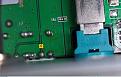 Click image for larger version

Name:	4 PCB cut.JPG
Views:	218
Size:	54.8 KB
ID:	1821154