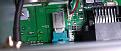 Click image for larger version

Name:	1 PCB.jpg
Views:	221
Size:	82.2 KB
ID:	1821156