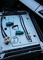 Click image for larger version

Name:	1 Dual to two single Fakra adaptor.jpg
Views:	220
Size:	159.1 KB
ID:	1821157