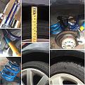 Click image for larger version

Name:	IMG_3819.jpg
Views:	35
Size:	200.1 KB
ID:	1821180