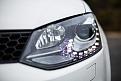 Click image for larger version

Name:	headlightsm.jpg
Views:	245
Size:	450.9 KB
ID:	1821207