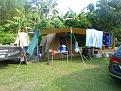 Click image for larger version

Name:	cape-trib-25-10-2012-28-10-2012-049_resize.jpg
Views:	24
Size:	326.8 KB
ID:	1821238