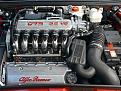 Click image for larger version

Name:	alfa-romeo-147-gta-uk-spec-2003e280932005-5.jpg
Views:	33
Size:	251.8 KB
ID:	1821307