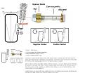 Click image for larger version

Name:	triple c adjusters.jpg
Views:	287
Size:	152.6 KB
ID:	1821315