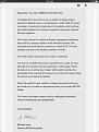 Click image for larger version

Name:	image.jpg
Views:	28
Size:	113.0 KB
ID:	1821327