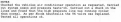 Click image for larger version

Name:	skodaTxreplaced.png
Views:	62
Size:	124.2 KB
ID:	1821343