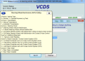Click image for larger version

Name:	steering_wheel-coding.png
Views:	102
Size:	56.5 KB
ID:	1821353