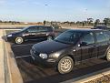 Click image for larger version

Name:	IMG_5116.jpg
Views:	104
Size:	144.9 KB
ID:	1821495