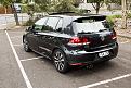 Click image for larger version

Name:	Golf exterior 1.jpg
Views:	75
Size:	984.6 KB
ID:	1821528