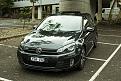 Click image for larger version

Name:	Golf exterior 3.jpg
Views:	75
Size:	854.3 KB
ID:	1821529