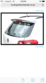 Click image for larger version

Name:	image.png
Views:	23
Size:	299.8 KB
ID:	1821629