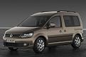 Click image for larger version

Name:	2011-VW-Caddy-2.jpg
Views:	69
Size:	37.0 KB
ID:	1821636
