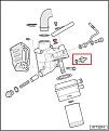 Click image for larger version

Name:	oil filter housing.jpg
Views:	40
Size:	55.2 KB
ID:	1821710