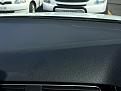Click image for larger version

Name:	IMG_9122.jpg
Views:	28
Size:	162.9 KB
ID:	1821763