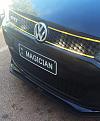 Click image for larger version

Name:	VW3.jpg
Views:	191
Size:	129.8 KB
ID:	1822286