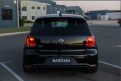 Click image for larger version

Name:	VW5.png
Views:	181
Size:	644.1 KB
ID:	1822288