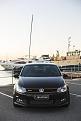 Click image for larger version

Name:	VW6.jpg
Views:	193
Size:	43.7 KB
ID:	1822289