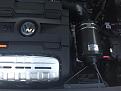 Click image for larger version

Name:	VW7.jpg
Views:	183
Size:	51.8 KB
ID:	1822290