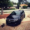 Click image for larger version

Name:	Polo.jpg
Views:	348
Size:	123.6 KB
ID:	1822298