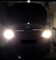 Click image for larger version

Name:	1 Headlight Compare.jpg
Views:	142
Size:	75.6 KB
ID:	1822315