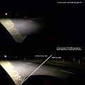 Click image for larger version

Name:	4 Head vs fog colour.jpg
Views:	144
Size:	116.1 KB
ID:	1822317