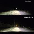 Click image for larger version

Name:	5 Light.jpg
Views:	141
Size:	137.0 KB
ID:	1822318