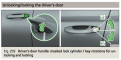 Click image for larger version

Name:	DoorLock.png
Views:	292
Size:	378.7 KB
ID:	1822371