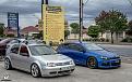 Click image for larger version

Name:	vww-6.jpg
Views:	57
Size:	216.2 KB
ID:	1822461