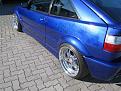 Click image for larger version

Name:	Corrado_CFV__38__www.kepfeltoltes.hu_.jpg
Views:	49
Size:	195.6 KB
ID:	1822645
