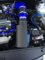 Click image for larger version

Name:	intake.jpg
Views:	30
Size:	127.4 KB
ID:	1822769