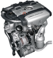 Click image for larger version

Name:	14twin.png
Views:	146
Size:	170.9 KB
ID:	1822794