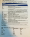 Click image for larger version

Name:	GolfMY17.png
Views:	2321
Size:	416.6 KB
ID:	1822823