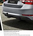 Click image for larger version

Name:	towbar.jpg
Views:	175
Size:	148.2 KB
ID:	1822918