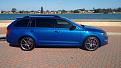 Click image for larger version

Name:	Skoda.jpg
Views:	19
Size:	129.1 KB
ID:	1823003