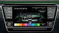 Click image for larger version

Name:	design-interior-02.jpg
Views:	54
Size:	152.8 KB
ID:	1823010