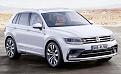 Click image for larger version

Name:	vw-tiguan-2017.jpg
Views:	92
Size:	165.0 KB
ID:	1823107