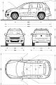 Click image for larger version

Name:	2011_VW-Tiguan_22.jpg
Views:	139
Size:	134.1 KB
ID:	1823138