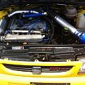 Click image for larger version

Name:	IMG_20140826_154820.jpg
Views:	26
Size:	208.8 KB
ID:	1823244